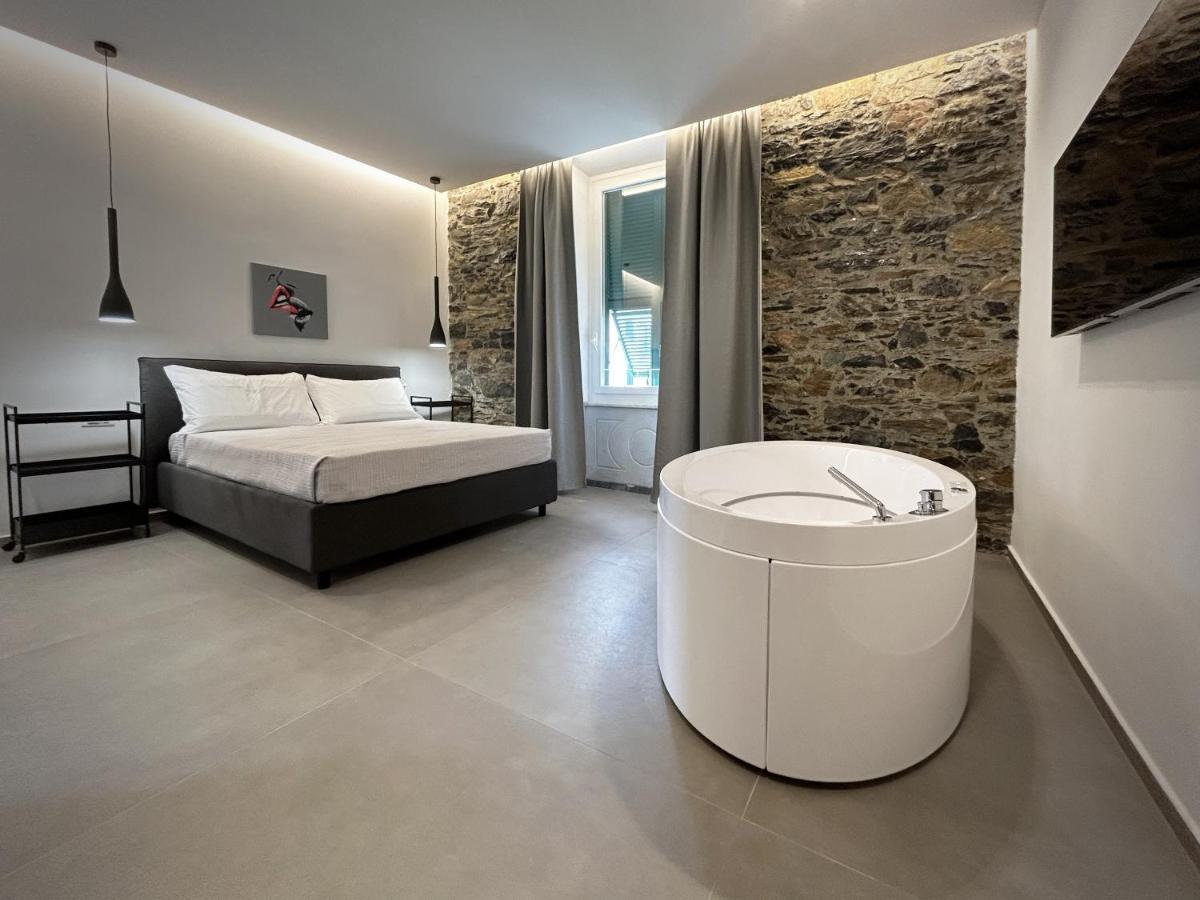 Maison d'hôtes New Moon